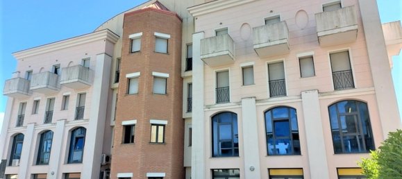 2 rooms Office in Gorizia, Italy No. 137110 11