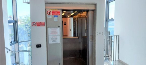 2 rooms Office in Gorizia, Italy No. 137110 8