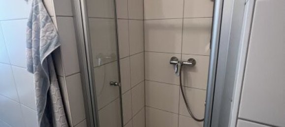 Studio in Innsbruck-Stadt, Austria No. 227371 6