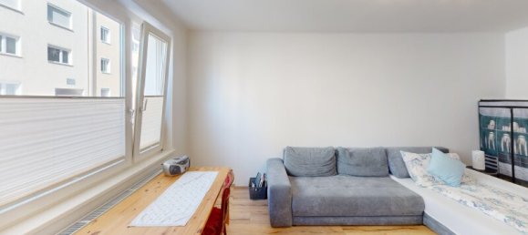 Studio in Innsbruck-Stadt, Austria No. 227371 2