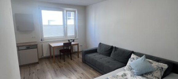 Studio in Innsbruck-Stadt, Austria No. 227371 4