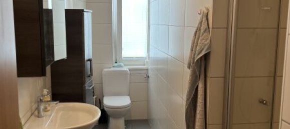 Studio in Innsbruck-Stadt, Austria No. 227371 5