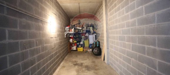 2 Schlafzimmer Wohnung in Seriate, Italy, Nr. 301937 17