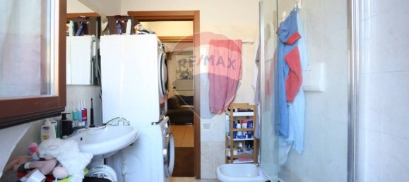 2 Schlafzimmer Wohnung in Seriate, Italy, Nr. 301937 7