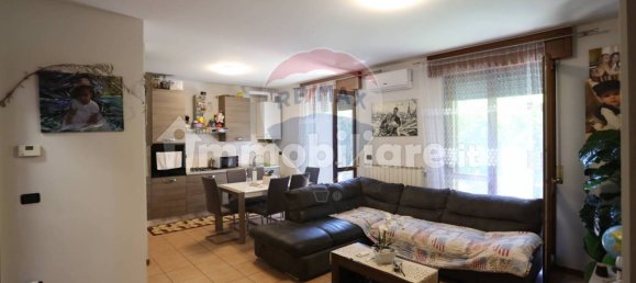 2 Schlafzimmer Wohnung in Seriate, Italy, Nr. 301937 3