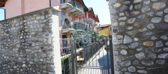 2 Schlafzimmer Wohnung in Seriate, Italy, Nr. 301937 15