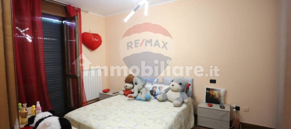 2 Schlafzimmer Wohnung in Seriate, Italy, Nr. 301937 6