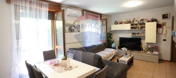 2 Schlafzimmer Wohnung in Seriate, Italy, Nr. 301937 4