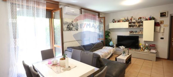 2 Schlafzimmer Wohnung in Seriate, Italy, Nr. 301937 2