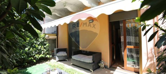 2 Schlafzimmer Wohnung in Seriate, Italy, Nr. 301937 11