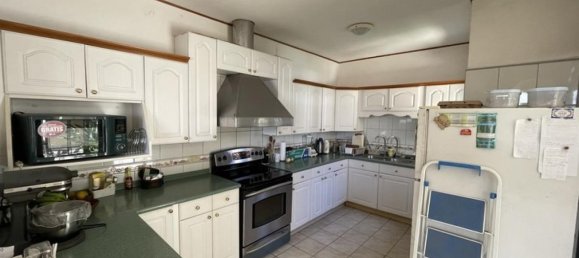 4 bedrooms House in Santa Ana, Costa Rica No. 1000 5