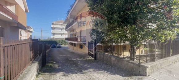 2 غرف نوم شقة في Lanciano, Italy رقم 272316 42