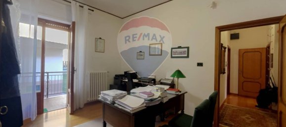 2 غرف نوم شقة في Lanciano, Italy رقم 272316 35