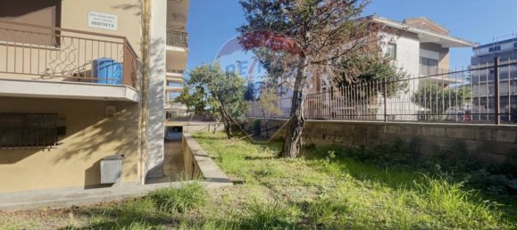 2 غرف نوم شقة في Lanciano, Italy رقم 272316 4