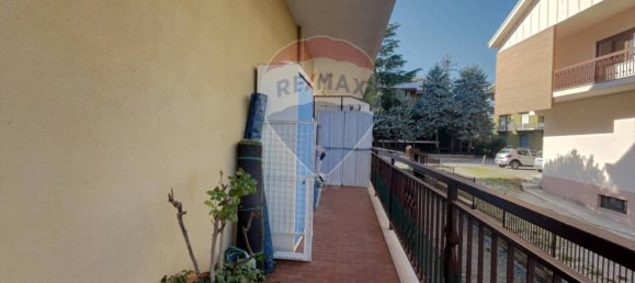 2 غرف نوم شقة في Lanciano, Italy رقم 272316 32