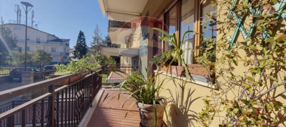 2 غرف نوم شقة في Lanciano, Italy رقم 272316 21