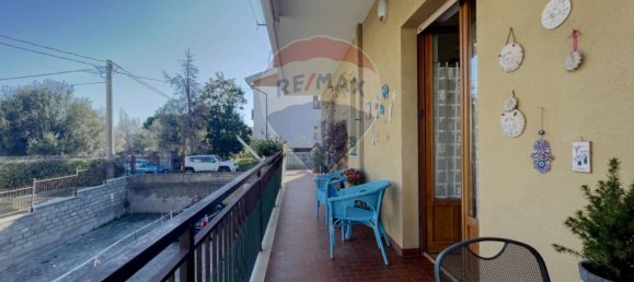 2 غرف نوم شقة في Lanciano, Italy رقم 272316 15