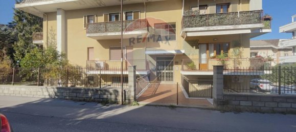 2 غرف نوم شقة في Lanciano, Italy رقم 272316 3