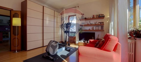 2 غرف نوم شقة في Lanciano, Italy رقم 272316 18