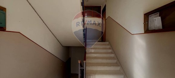 2 غرف نوم شقة في Lanciano, Italy رقم 272316 7