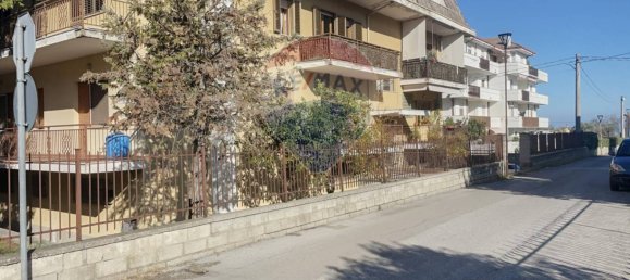 2 غرف نوم شقة في Lanciano, Italy رقم 272316 2