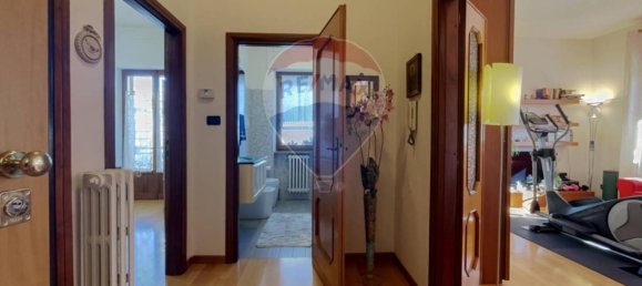 2 غرف نوم شقة في Lanciano, Italy رقم 272316 9