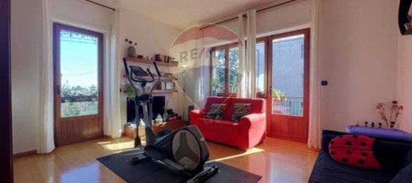 2 غرف نوم شقة في Lanciano, Italy رقم 272316 17