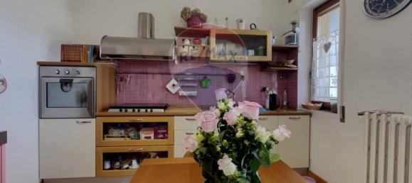 2 غرف نوم شقة في Lanciano, Italy رقم 272316 12