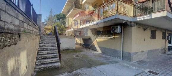 2 غرف نوم شقة في Lanciano, Italy رقم 272316 6