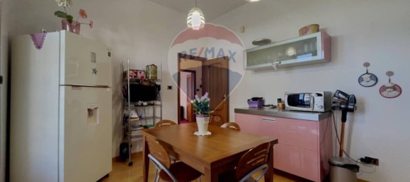 2 غرف نوم شقة في Lanciano, Italy رقم 272316 13