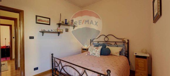 2 غرف نوم شقة في Lanciano, Italy رقم 272316 30