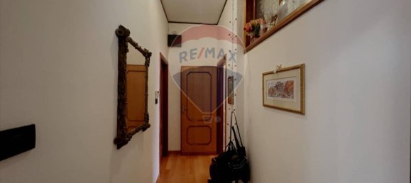 2 غرف نوم شقة في Lanciano, Italy رقم 272316 27