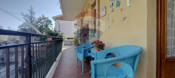 2 غرف نوم شقة في Lanciano, Italy رقم 272316 16