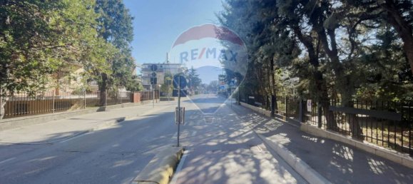 2 غرف نوم شقة في Lanciano, Italy رقم 272316 40