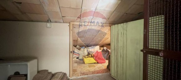 2 غرف نوم شقة في Lanciano, Italy رقم 272316 38