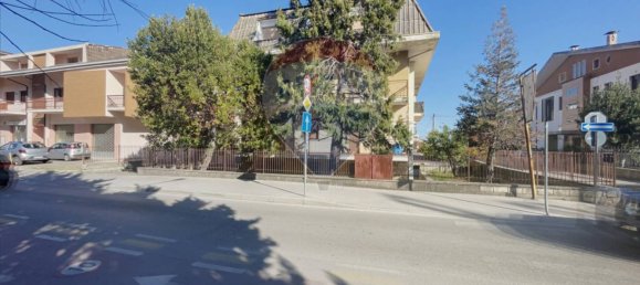 2 غرف نوم شقة في Lanciano, Italy رقم 272316 41