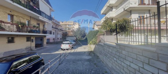 2 غرف نوم شقة في Lanciano, Italy رقم 272316 8