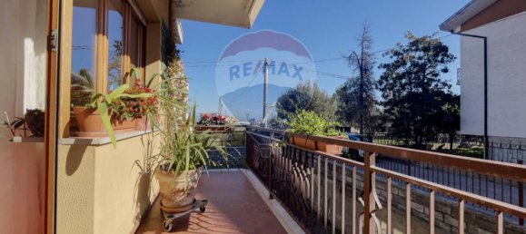 2 غرف نوم شقة في Lanciano, Italy رقم 272316 22