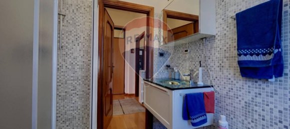 2 غرف نوم شقة في Lanciano, Italy رقم 272316 25