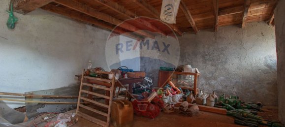 Casa T2 em Miranda do Corvo, Portugal N.º 31342 7