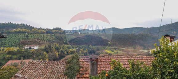 Casa T2 em Miranda do Corvo, Portugal N.º 31342 4