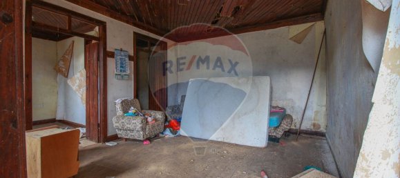 Casa T2 em Miranda do Corvo, Portugal N.º 31342 6