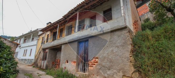 Casa T2 em Miranda do Corvo, Portugal N.º 31342 3