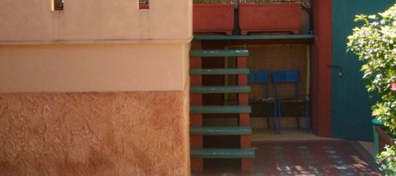 2 chambres Appartement à Rome, Italy No. 321617 9