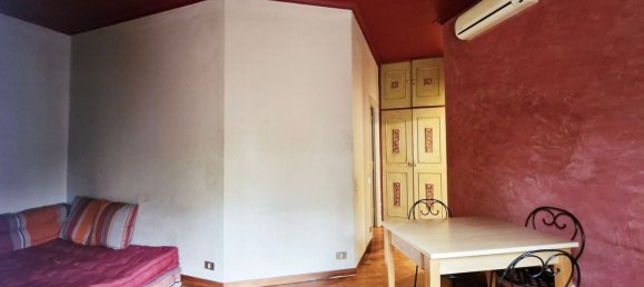 2 chambres Appartement à Rome, Italy No. 321617 4
