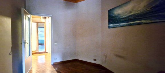 2 chambres Appartement à Rome, Italy No. 321617 3