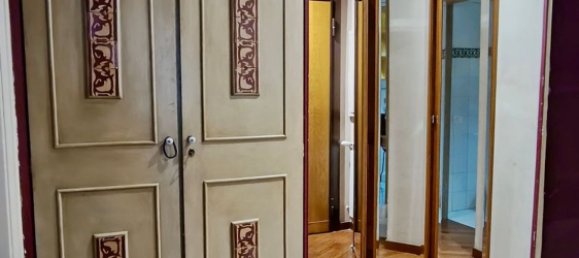 2 chambres Appartement à Rome, Italy No. 321617 7