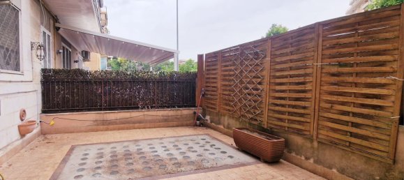 2 chambres Appartement à Rome, Italy No. 321617 11