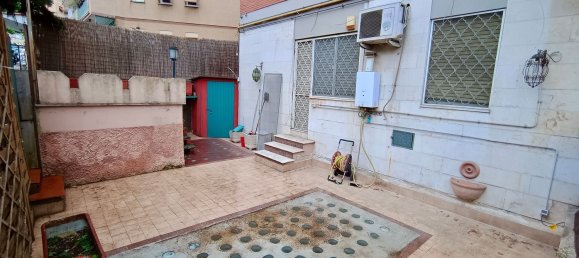 2 chambres Appartement à Rome, Italy No. 321617 10