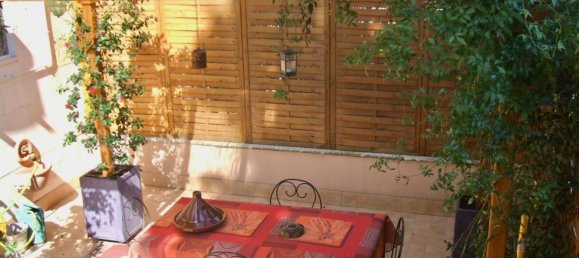 2 chambres Appartement à Rome, Italy No. 321617 2